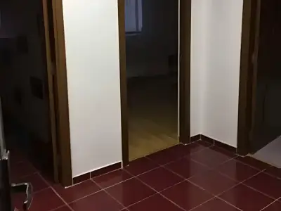 Garsoniera vanzare cumparare camera goala Popești Leordeni Ilfov